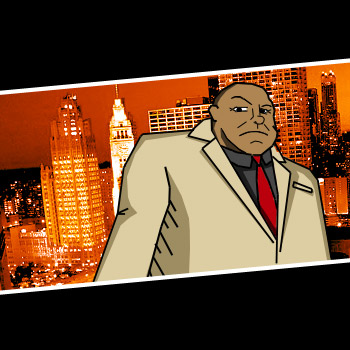 druglord_featured