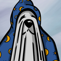 wallpaper_wizard_featured