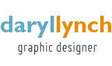 Daryl Lynch logo